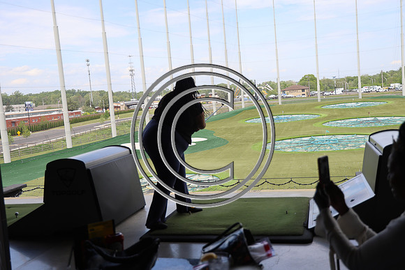 6F2A3511 Campaign for Working Families, Inc. Volunteer & Staff Appreciation- 5.3.2025 Top Golf ktiplaura