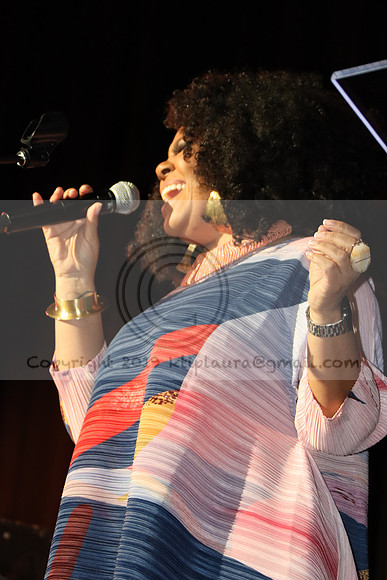 6th Annual WDAS Women of Excellence  April 9, 2022  KTIP Laura IMG_5388
