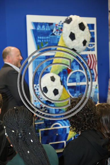 PHSL0103 FIFA World Cup 26 ™ Unveils PHS 03052025 ktiplaura
