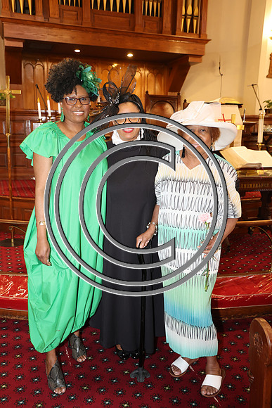6F2A4416 MOTHER BETHEL CROWNS CELEBRATION 5.11.2025 . KtiplauraPhotos