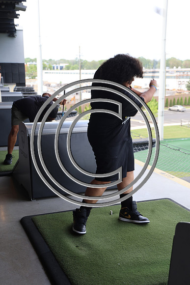 6F2A3417 Campaign for Working Families, Inc. Volunteer & Staff Appreciation- 5.3.2025 Top Golf ktiplaura