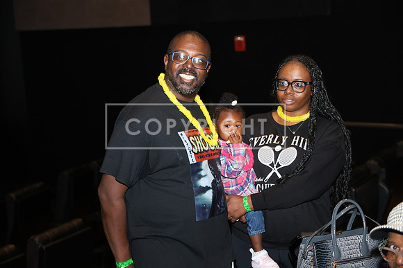 PHSL1051 Daddy University Inc. Lilo & Stitch MAY 31, 2025 KTIPLAU
