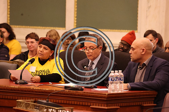 MAHL0802 Dr. Nikia Owens Campaign For Working Families (CWF) City Hall 2025 0326 B KTIPLAURA