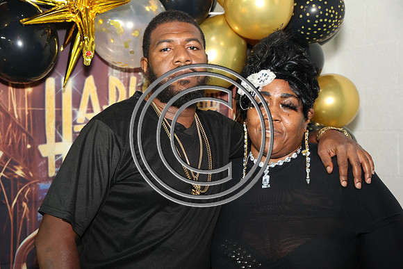 KTIN0811. Roaring 20 Party 08242024 ktiplaura@gmail.com