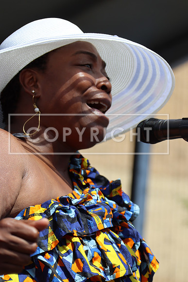 IMG_2939.Laura Elam 06192024. KTIP LAURA ELAM