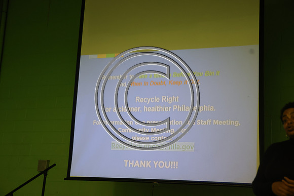 LEEL0033 Engagement Cleaning and Greening Community District 1 ktiplaura