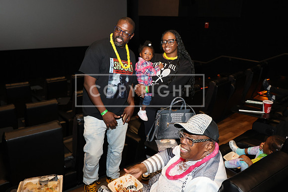 PHSL1056 Daddy University Inc. Lilo & Stitch MAY 31, 2025 KTIPLAU