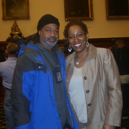 ELAM NABJ  1 (21)
