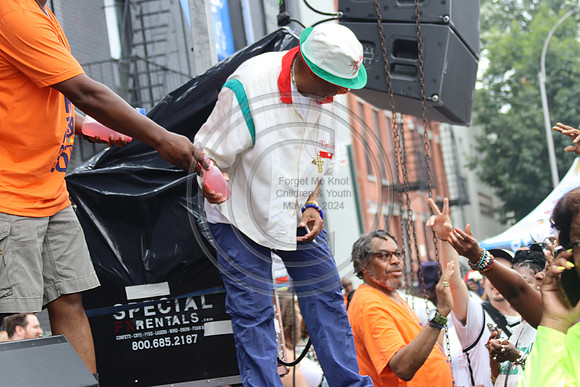 IMG_3648. Do the Right Thing 2 0630 2024 KTIP LAURA ELAM