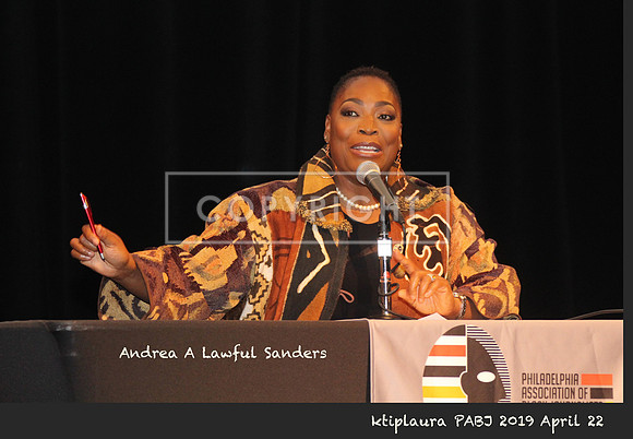 IMG_2556.PABJ APRIL 22, 2019 KTIP LAURA PHOTOS 2152214377 copy. KTIP LAURA ELAM