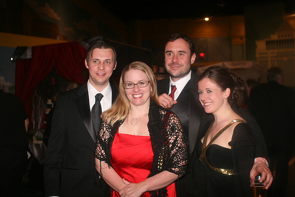 The Red Ball 2012  Lauraelam (164)