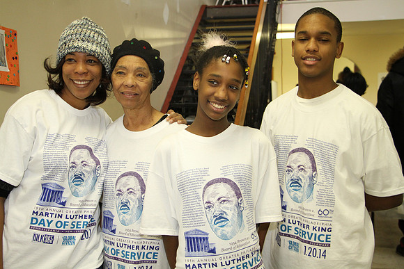 Martin Luther King Day 2014  Grands As Parents  Jan 20 (181)
