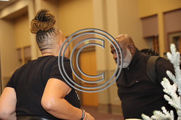 LE3L3148 FUN TIMES MAG. DEC 14 2024 CYWC DR. OWENS KTIPLAURA