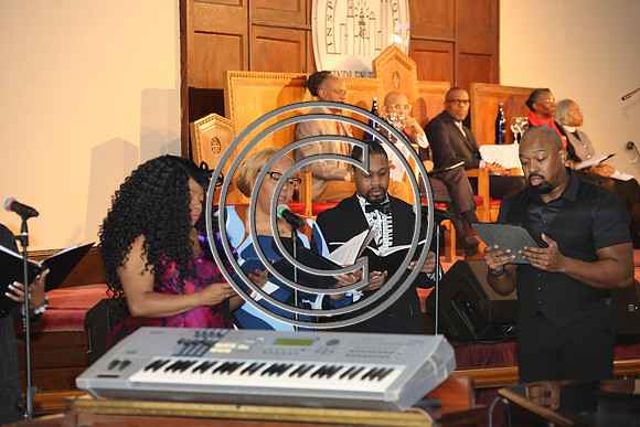 LEEL8005 Mariananderson Museum 02232025 Tindley Temple United Methodist Church, ktiplaura