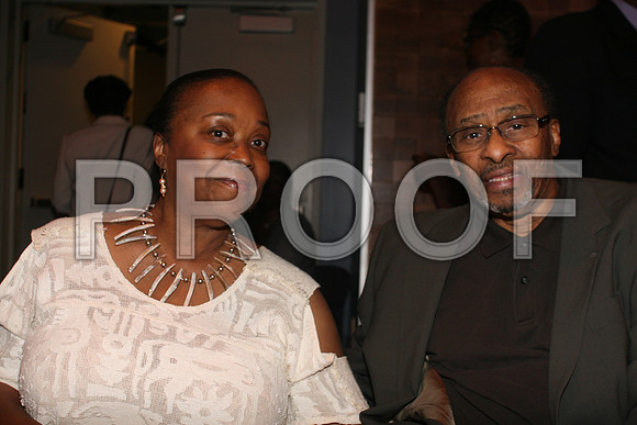 05192012 Philadelphia Association of Black Journalists  (270)