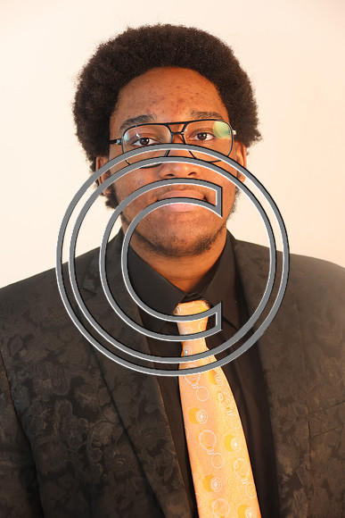 LE3L0715 The African American Male Wellness Agency b 10082024