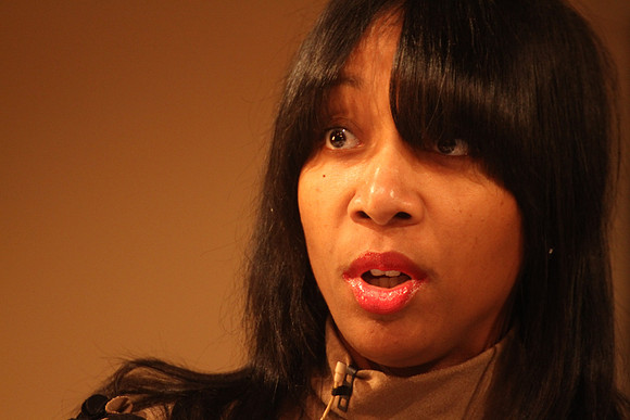MLK WURD 2013 ATAC' 02102013 (216)