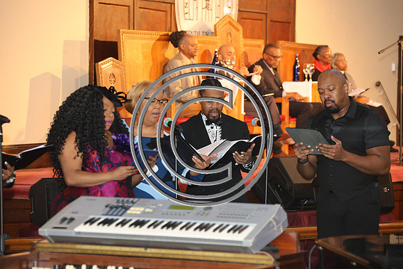 LEEL8003 Mariananderson Museum 02232025 Tindley Temple United Methodist Church, ktiplaura