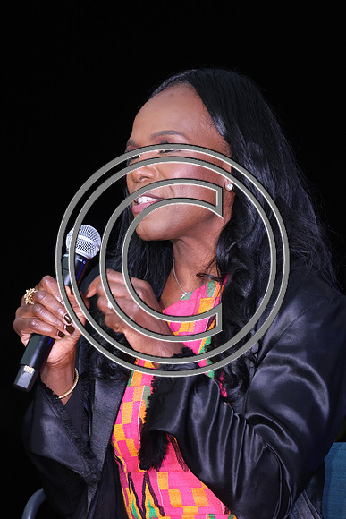 LEE40822 WURD Radio Founder's Day Gala 10112024 KTIPLAURA
