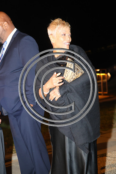 LEE40747 WURD Radio Founder's Day Gala 10112024 KTIPLAURA