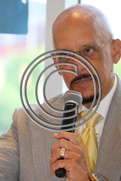 PHSL0046 MLK 17th Annual Beer Summit Conversation Diversity Equity Inclusion Where Do We Go from Here KTIPLAURA