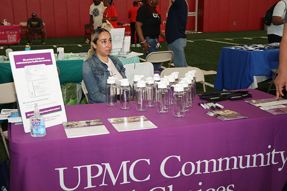 LEET7075.     Philadelphia's Black Men's Wellness  June 8 2024 Laura Elam