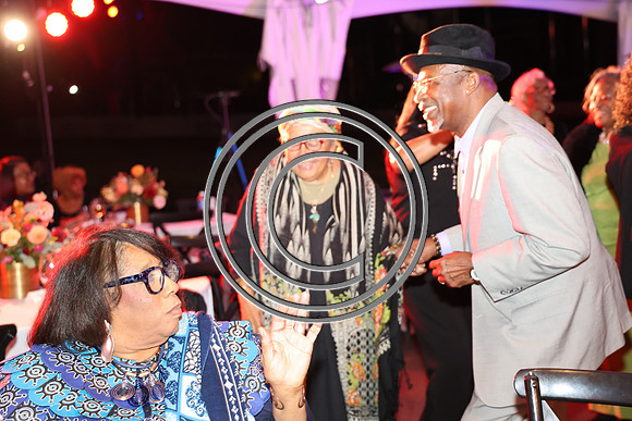LEE40908 WURD Radio Founder's Day Gala 10112024 KTIPLAURA