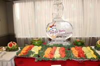 Ducky Birts Foundation Philadelphia 04182015  (2)