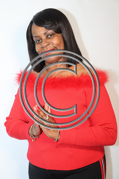 GAP43885 Beverly Wells 12.22.24 Ktiplauraphotos