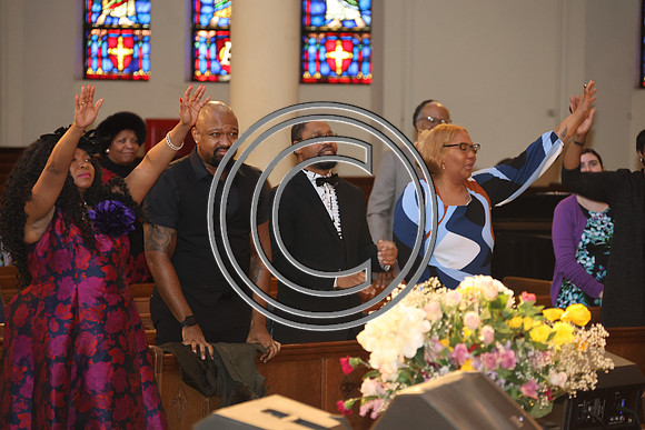 LEEL8177 Mariananderson Museum 02232025 Tindley Temple United Methodist Church, ktiplaura