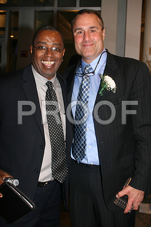 05192012 Philadelphia Association of Black Journalists  (326)