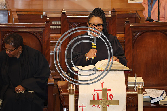 6F2A4126 MOTHER BETHEL CROWNS CELEBRATION 5.11.2025 . KtiplauraPhotos