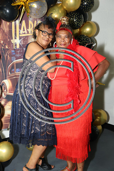 KTIN0460. Roaring 20 Party 08242024 ktiplaura@gmail.com
