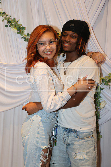 ROSS0282 Dr. Kimyada Benson Ed.D. June 11, 2025 ktiplaura