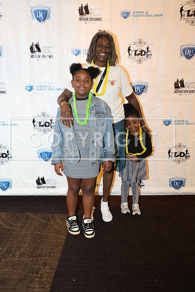 PHSL1011 Daddy University Inc. Lilo & Stitch MAY 31, 2025 KTIPLAU