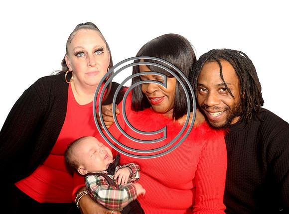 112 Beverly Wells & Family 12.22.24 REV2025 ktiplaura