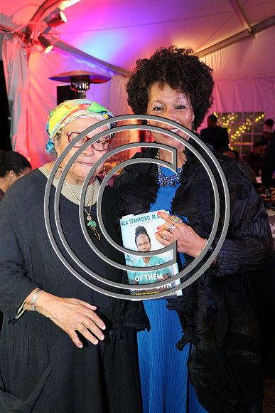 LEE40772 WURD Radio Founder's Day Gala 10112024 KTIPLAURA