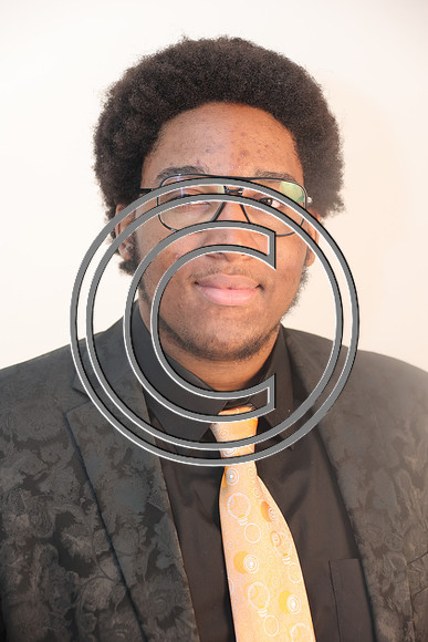 LE3L0741 The African American Male Wellness Agency b 10082024