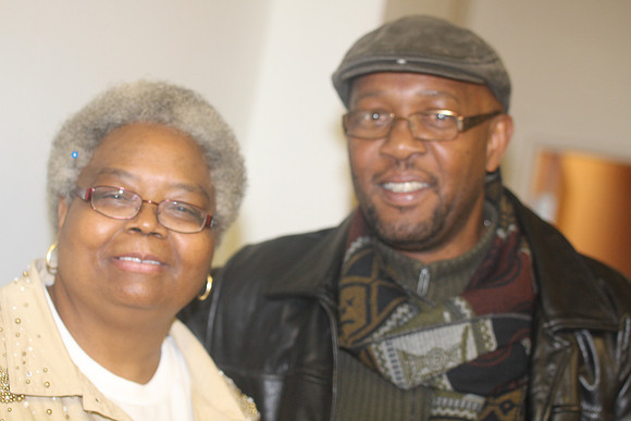 Martin Luther King Day 2014  Grands As Parents  Jan 20 (86)