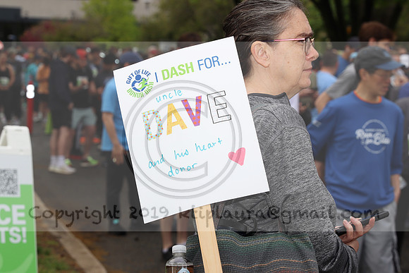IMG_0016. Donor Dash- Know Before You Go 04 28 2024 KTIPLAURA@GMAIL.COM