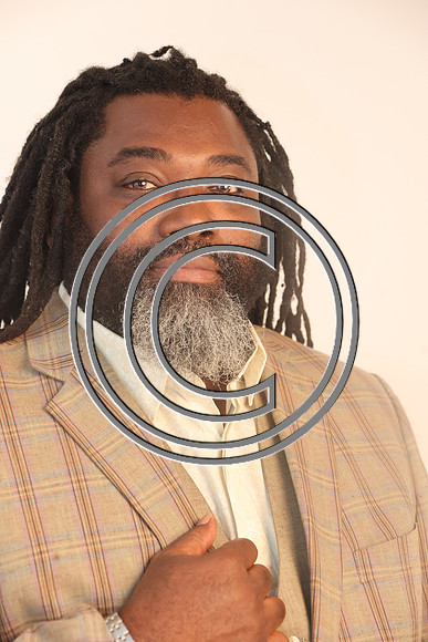 LE3L0598 The African American Male Wellness Agency b 10082024