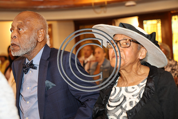 6F2A4092 MOTHER BETHEL CROWNS CELEBRATION 5.11.2025 . KtiplauraPhotos