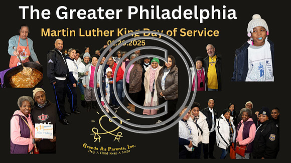 COVER 2025 GAP MLK is %22Unity and Responsibility.%22 ktiplauraphotos