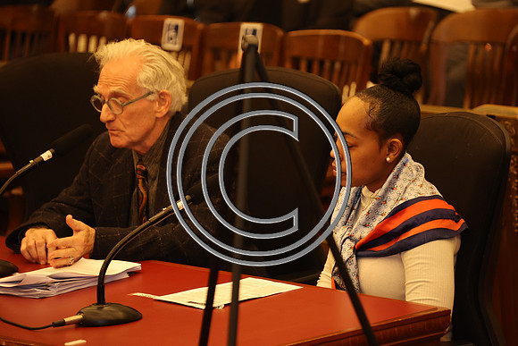 LE3L5172 DR. Owens Funtimes Tax Reform Commission, 1,9, 2025 ktiplaura