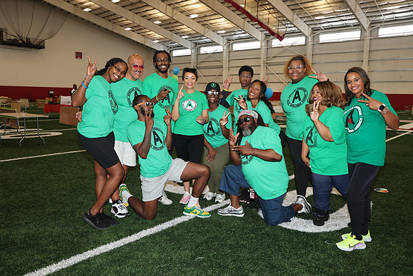 LEET7452.     Philadelphia's Black Men's Wellness  June 8 2024 Laura Elam