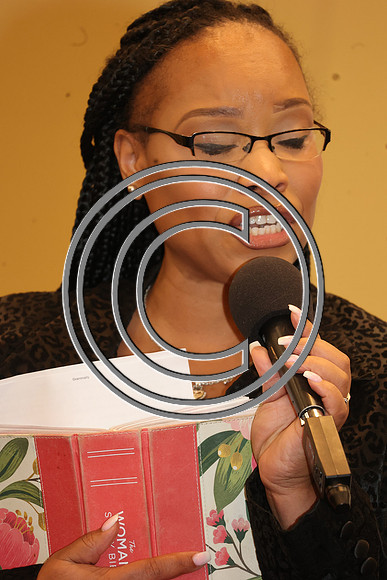LE3L2945 FUN TIMES MAG. DEC 14 2024 CYWC DR. OWENS KTIPLAURA