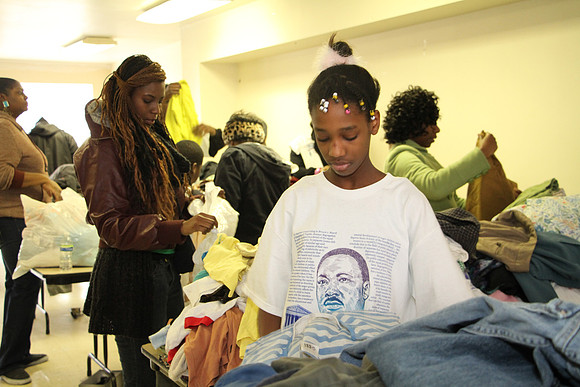 Martin Luther King Day 2014  Grands As Parents  Jan 20 (145)