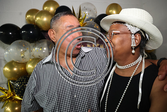 KTIN0934. Roaring 20 Party 08242024 ktiplaura@gmail.com