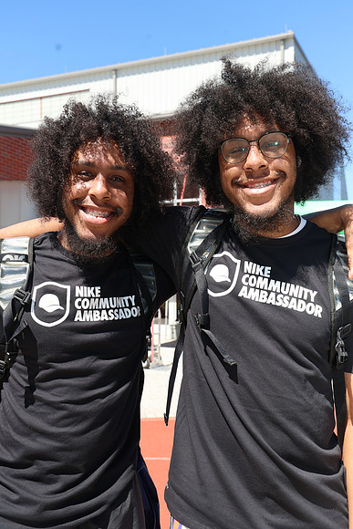 LEET7331.     Philadelphia's Black Men's Wellness  June 8 2024 Laura Elam