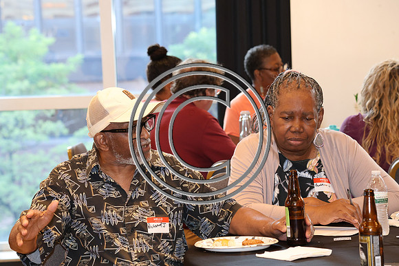 PHSL0116 MLK 17th Annual Beer Summit Conversation Diversity Equity Inclusion Where Do We Go from Here KTIPLAURA